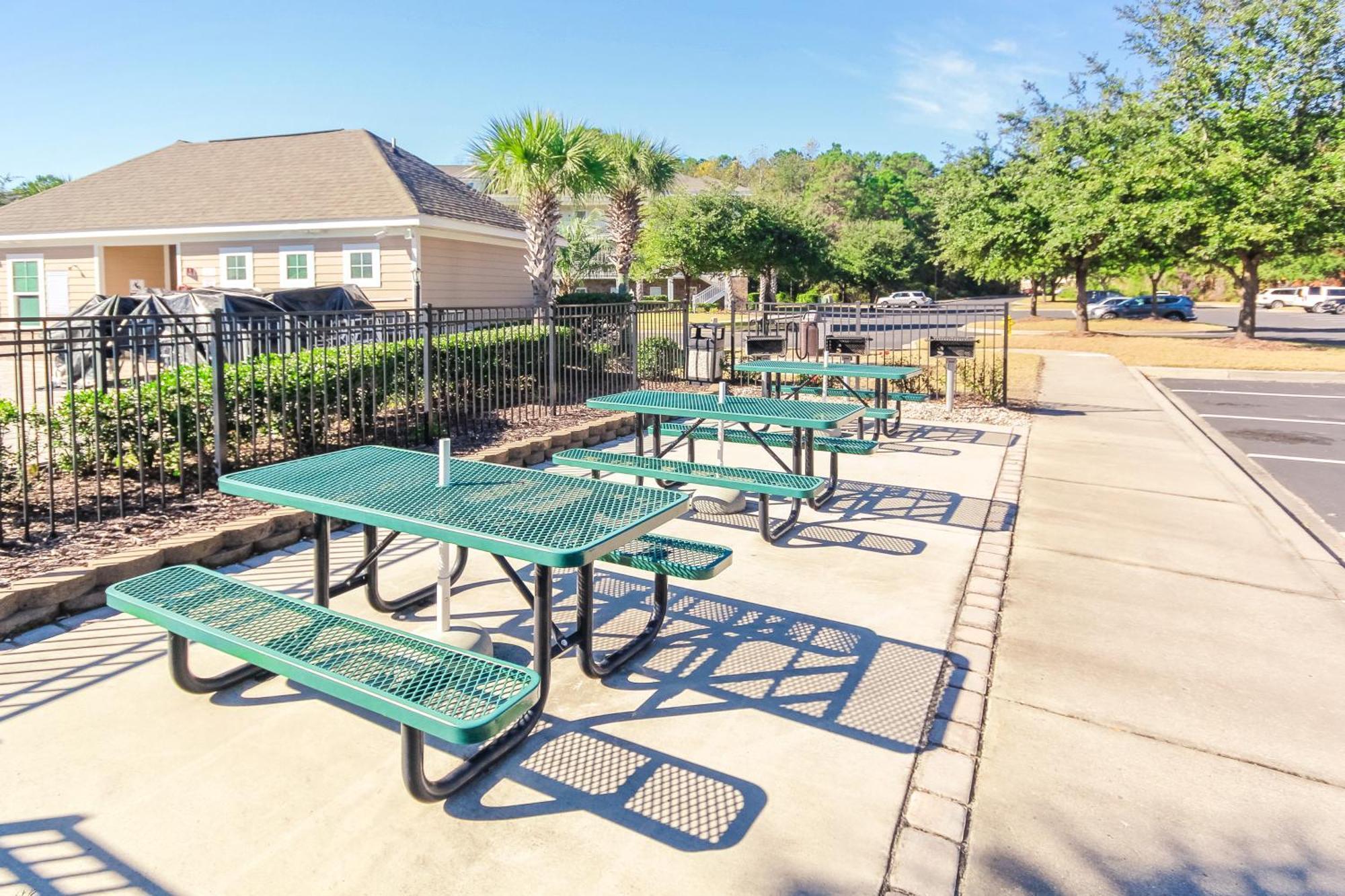 Yellow Daisy & Beach Escape North Myrtle Beach Exterior foto