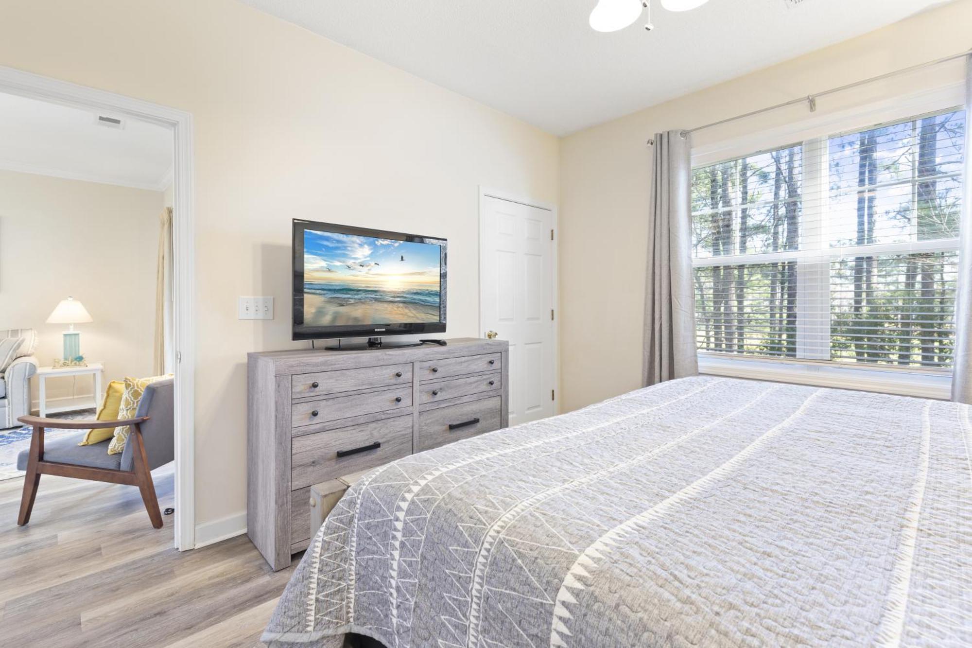 Yellow Daisy & Beach Escape North Myrtle Beach Exterior foto